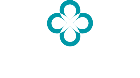 Infinity Life Club
